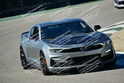 media/Nov-02-2025-Speed Ventures (Sun) [[c948a89870]]/Red/Session 2/